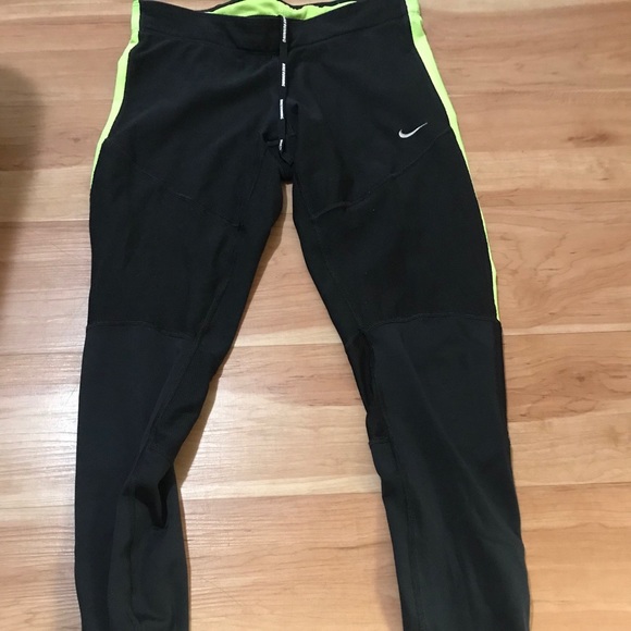 Nike Other - Nike Pants